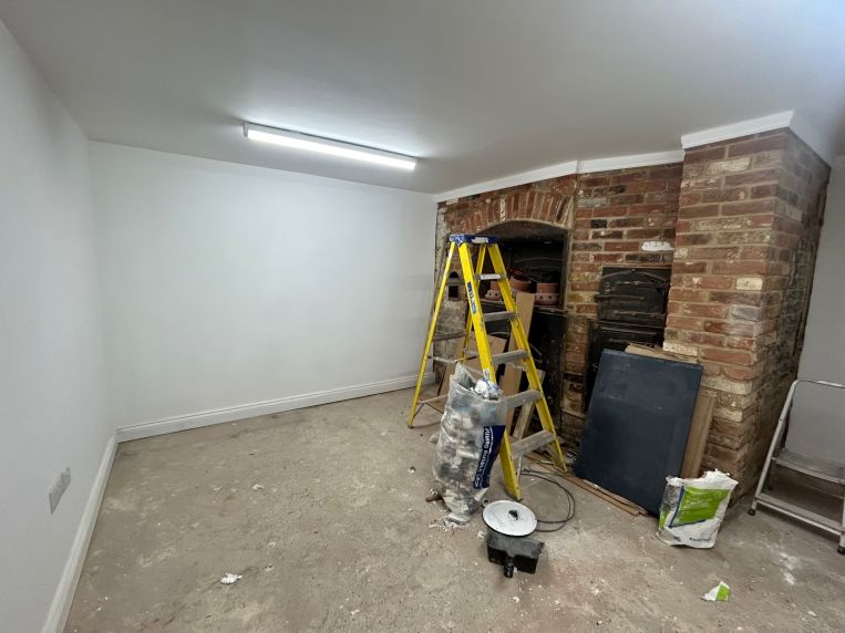 Property 3194 - image 7